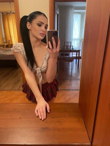 Венера